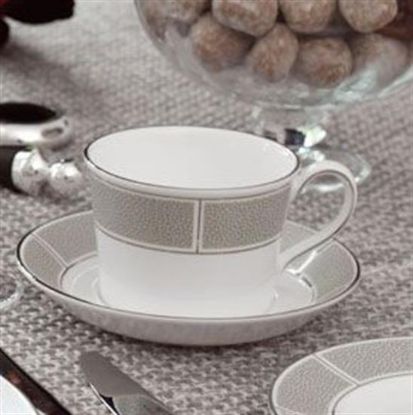 Picture of Dinner Plates