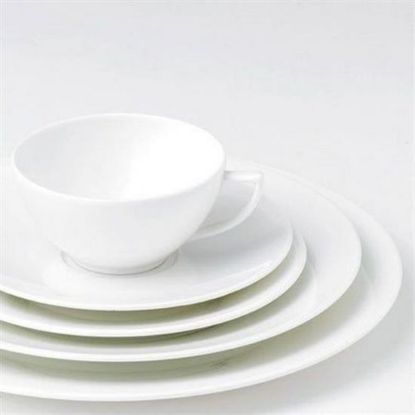 Picture of Dinner Plates