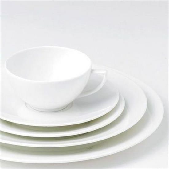 Picture of Dinner Plates