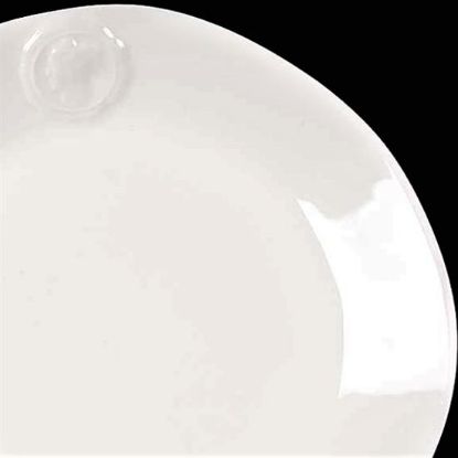 Picture of Dinner Plates