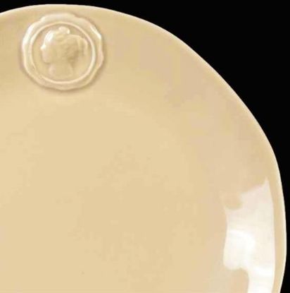 Picture of Dinner Plates