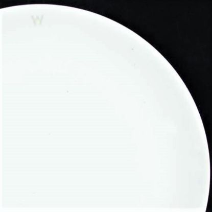 Picture of Dinner Plates