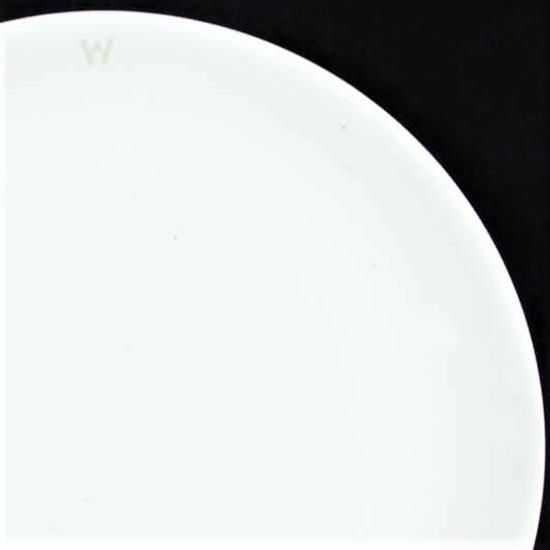 Picture of Dinner Plates