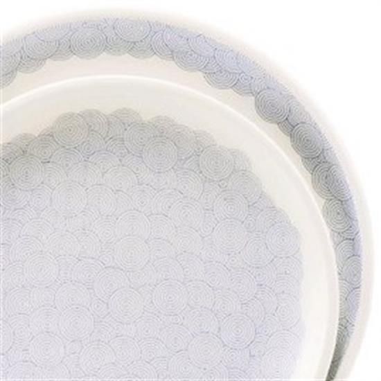 Picture of Dinner Plates