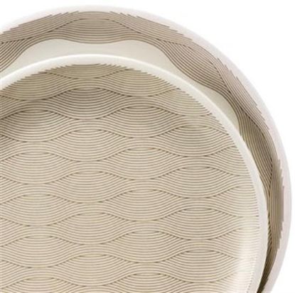 Picture of Dinner Plates