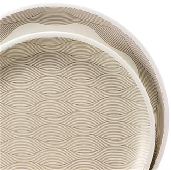 Picture of Dinner Plates