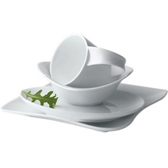 Picture of Dinner Plates
