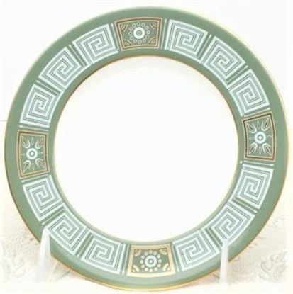 Picture of 5pc. Place Setting