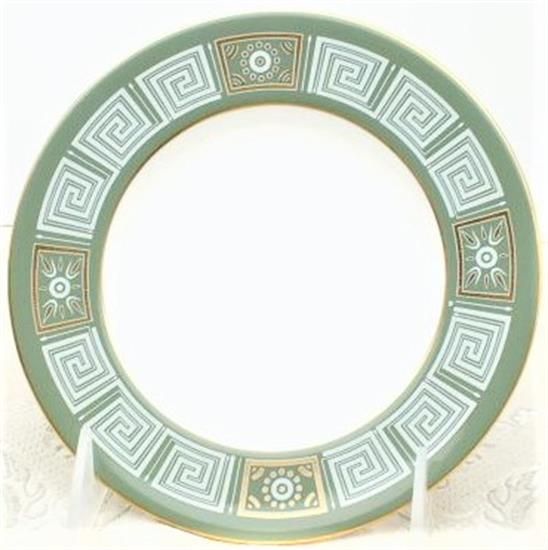 Picture of 5pc. Place Setting