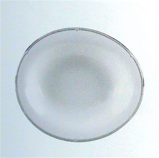 Picture of New Open Veg. Bowl