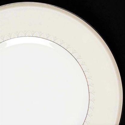 Picture of Dinner Plates