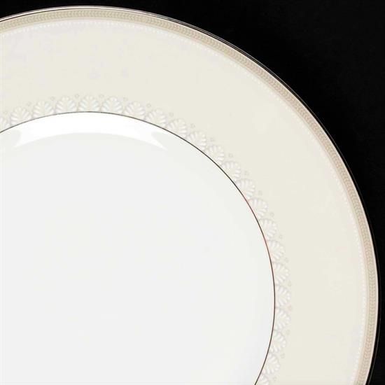 Picture of Dinner Plates