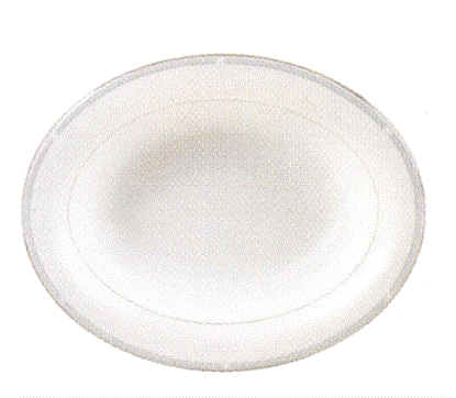 Picture of New Open Veg. Bowl