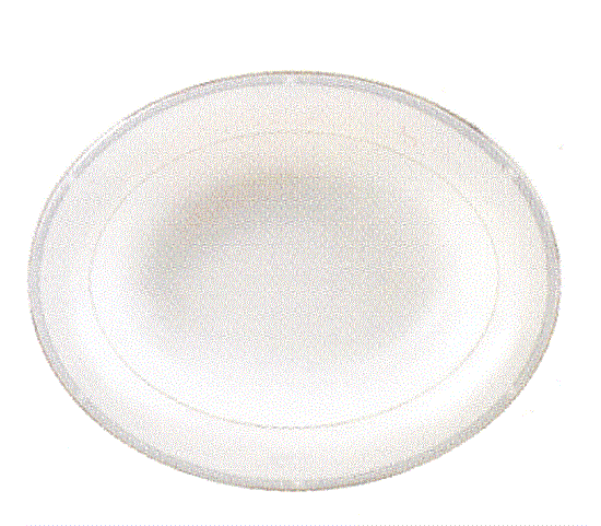 Picture of New Open Veg. Bowl