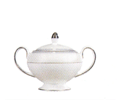 Picture of New Sugar Bowl