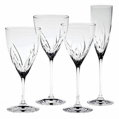 Picture of Water Goblet