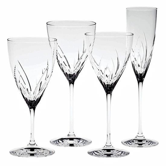 Picture of Water Goblet