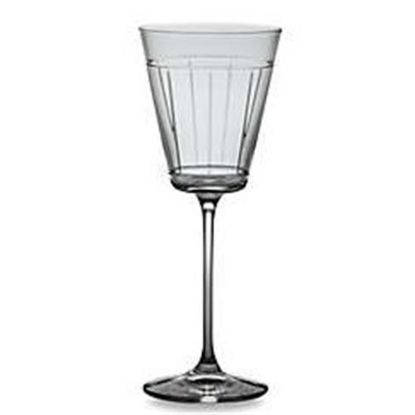 Picture of Water Goblet
