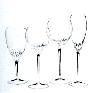 Picture of Water Goblet