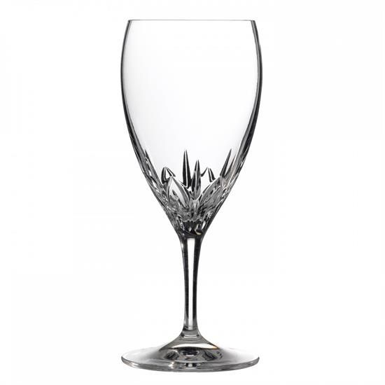 Picture of New Iced Bev. Glass