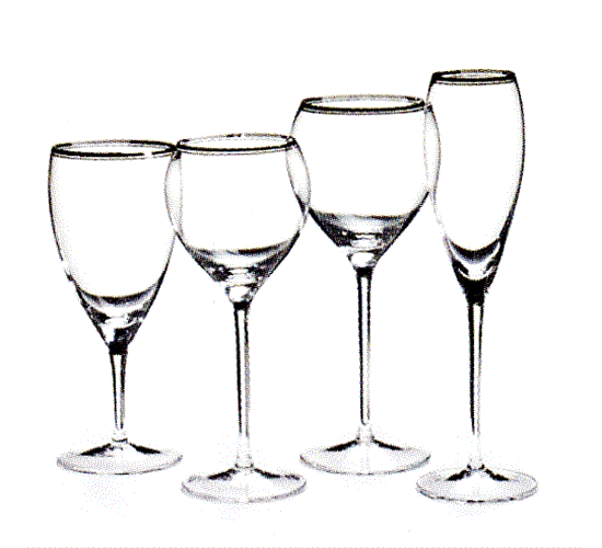 Picture of New Flute Champ.glass