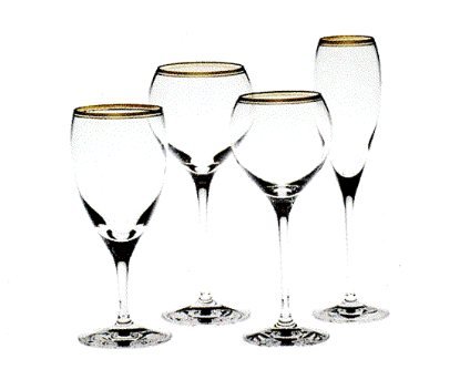 Picture of New Iced Bev. Glass