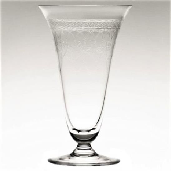 Picture of Water Goblet
