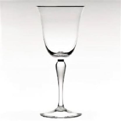 Picture of Water Goblet