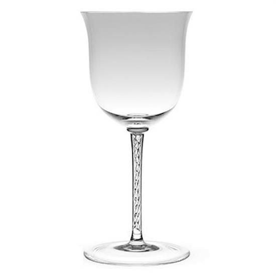 Picture of Water Goblet