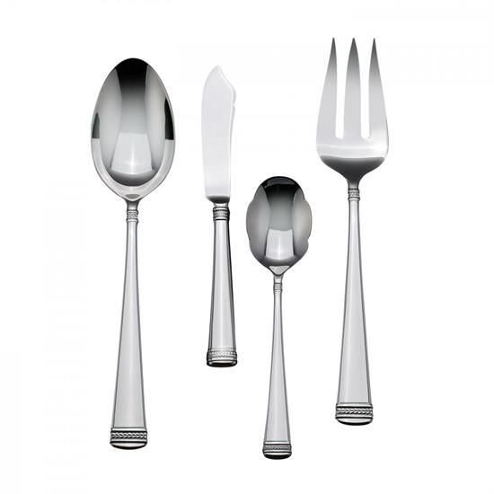 Picture of 4pc Place Size Setting
