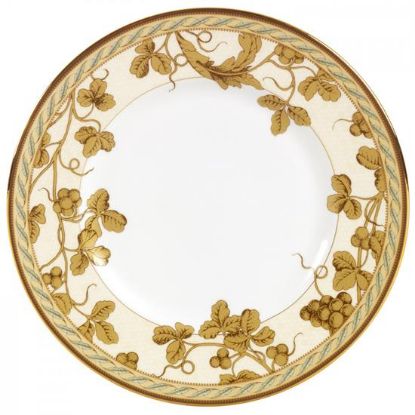 Picture of New 5pc. Setting