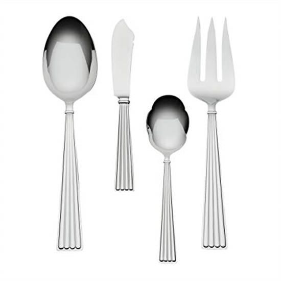 Picture of 4pc Place Size Setting