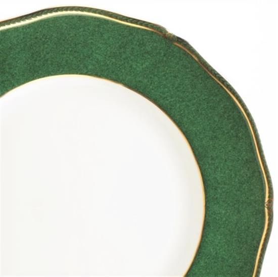 Picture of 5pc. Place Setting