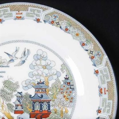 Picture of 5pc. Place Setting