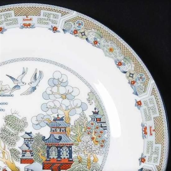 Picture of 5pc. Place Setting