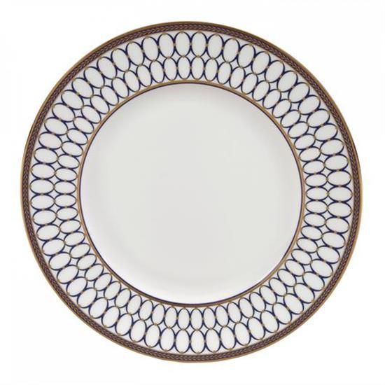 Picture of New Dinner Plate