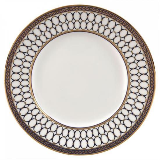 Picture of New Butter Plates