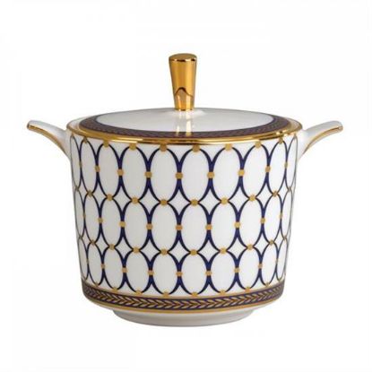 Picture of New Sugar Bowl