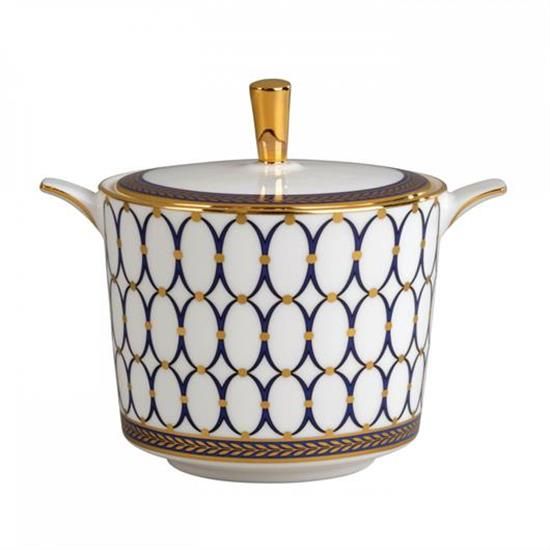 Picture of New Sugar Bowl