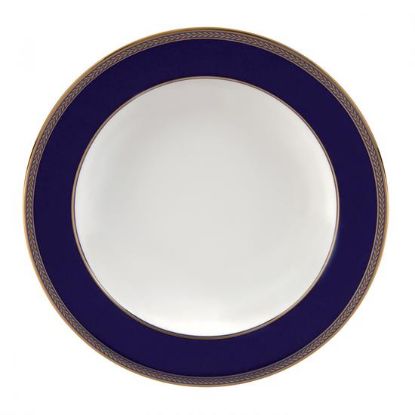 Picture of New Rim Soup
