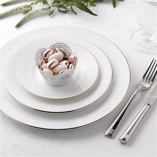 Picture of New 5pc. Setting