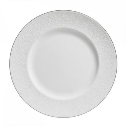 Picture of New Dinner Plate