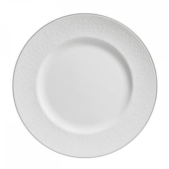 Picture of New Dinner Plate