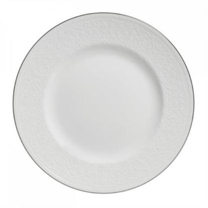 Picture of New Salad Plates