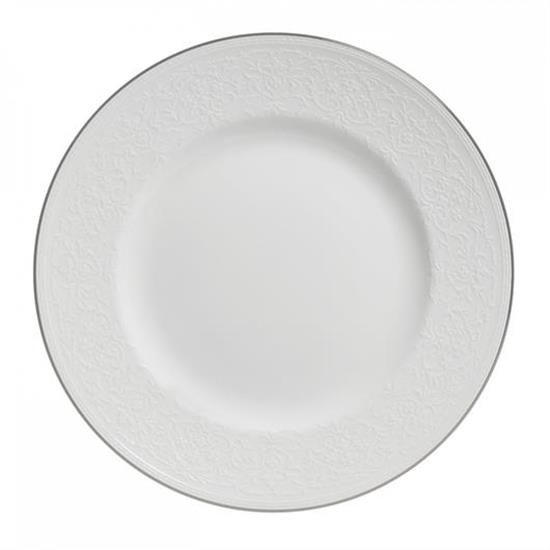 Picture of New Salad Plates
