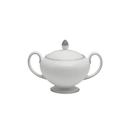 Picture of New Sugar Bowl