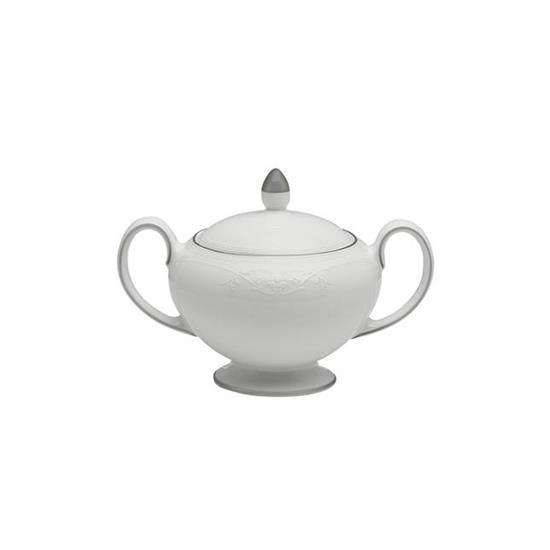 Picture of New Sugar Bowl