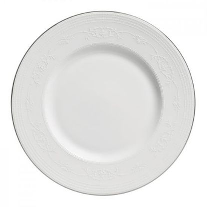 Picture of New Accent Salad Plate