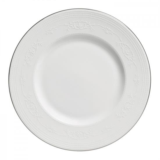 Picture of New Accent Salad Plate