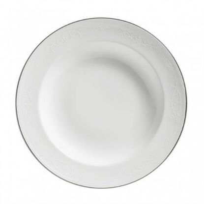 Picture of New Rim Soup